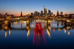 Bruecke-Frankfurt AP LaFo 22_312
