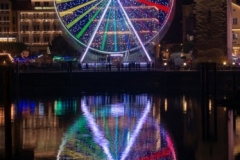 Riesenrad TW LaFo 20_306