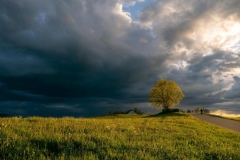 Vor dem Sturm TW LaFo 21_293