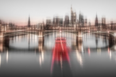 V-09-03-Richtung-Frankfurt