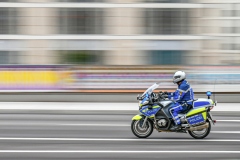 V-09-04-Einsatzfahrt