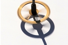 V-09-06-Rotation