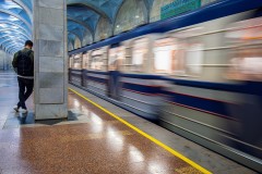 V-09-08-Achtung-bei-der-Einfahrt