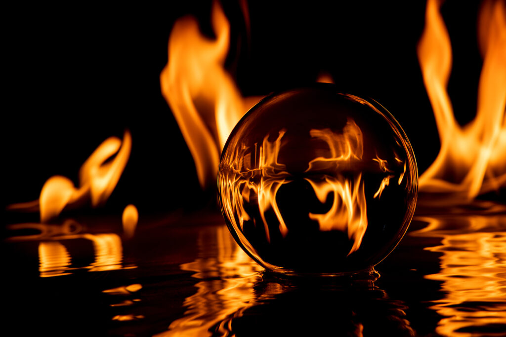 24 Feuer&Wasser