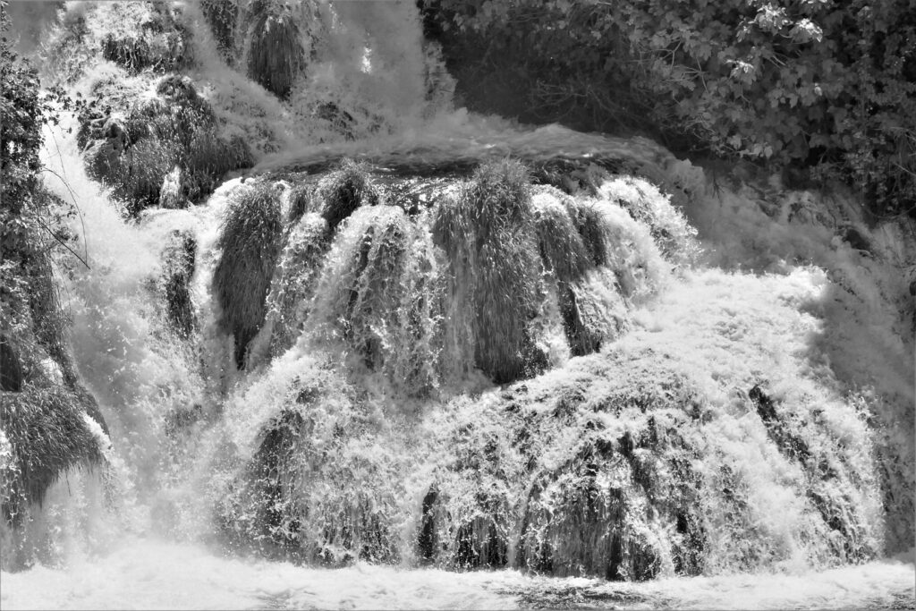 37 Wasser