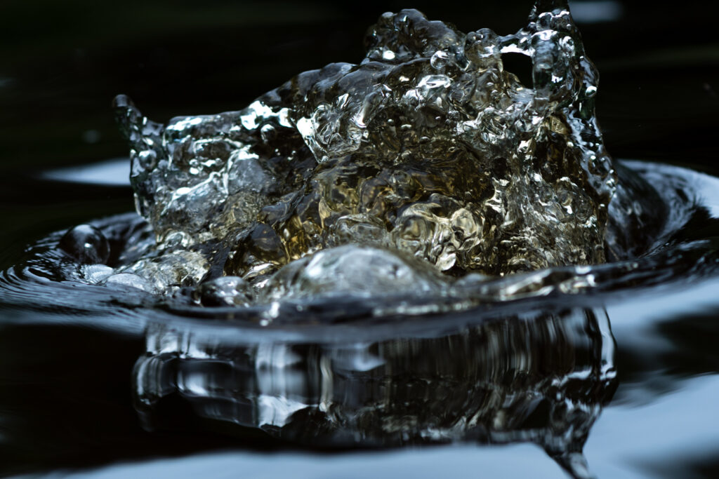17 Wasserquelle