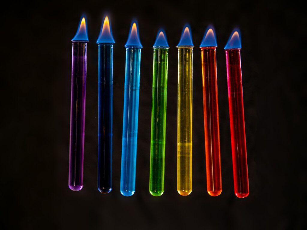 06 Feuerwasser
