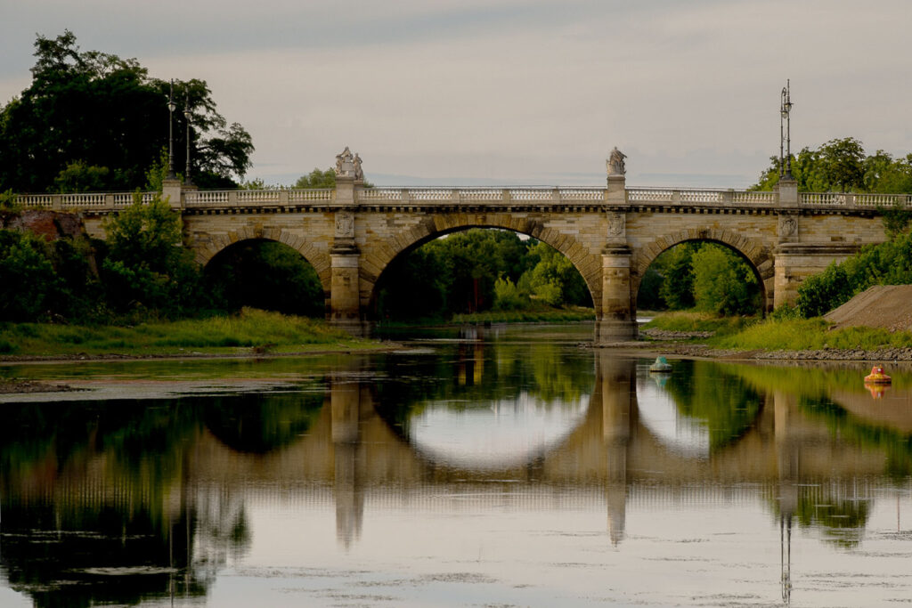 06 Brücke