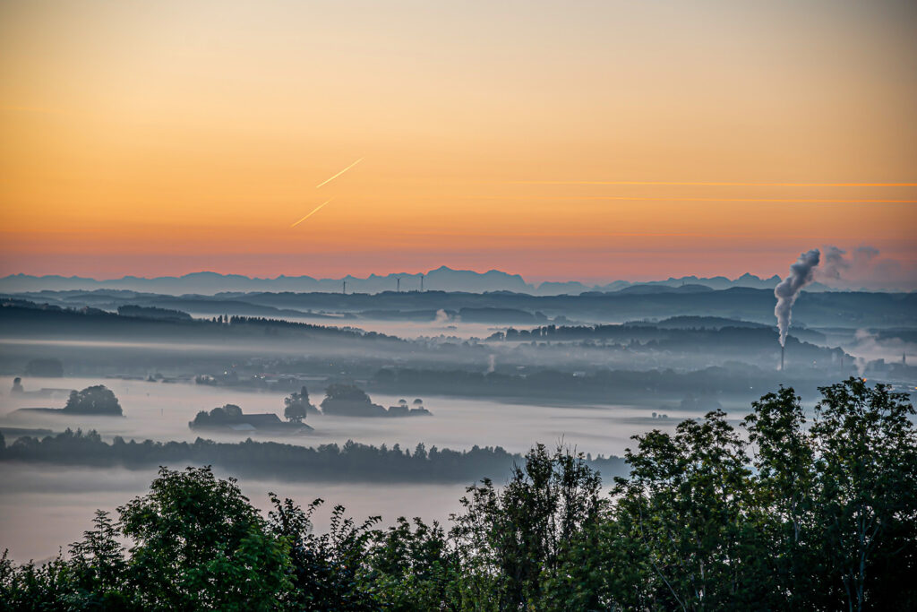 03 über Leutkirch