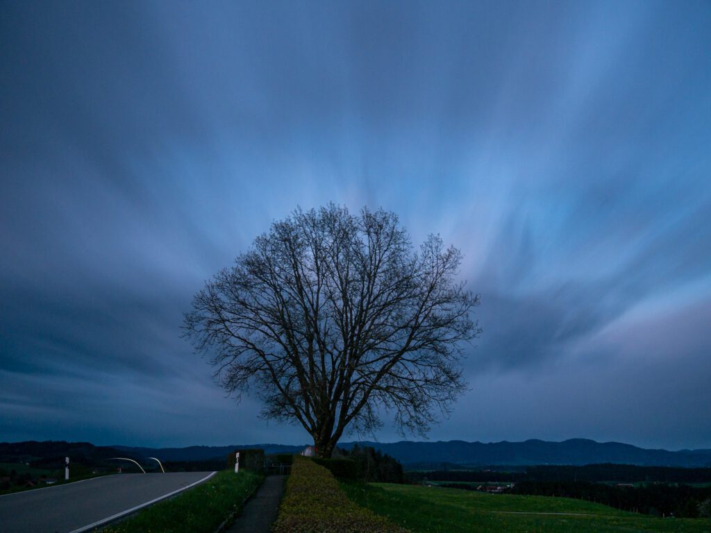 05 Wolkenspuren