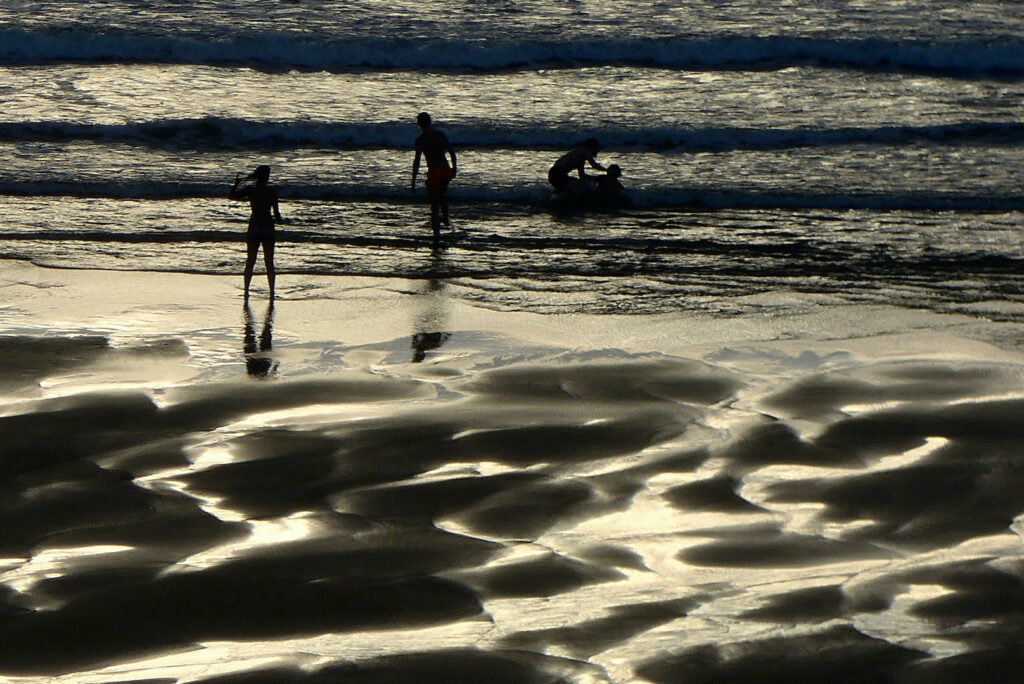 03 Weniger Meer