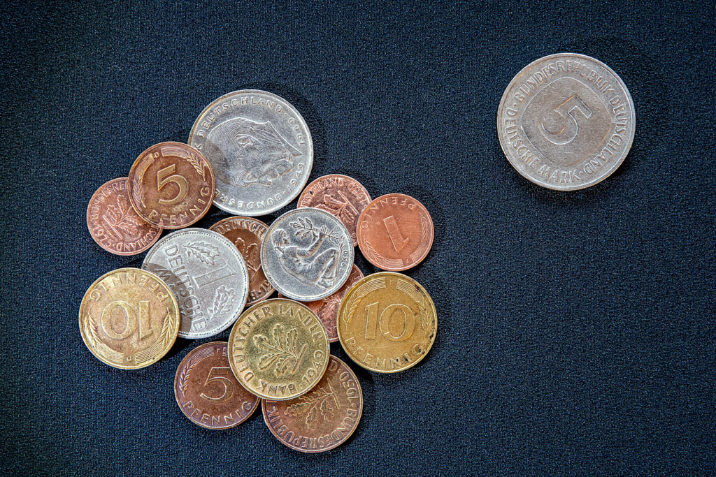 10 Heiermann