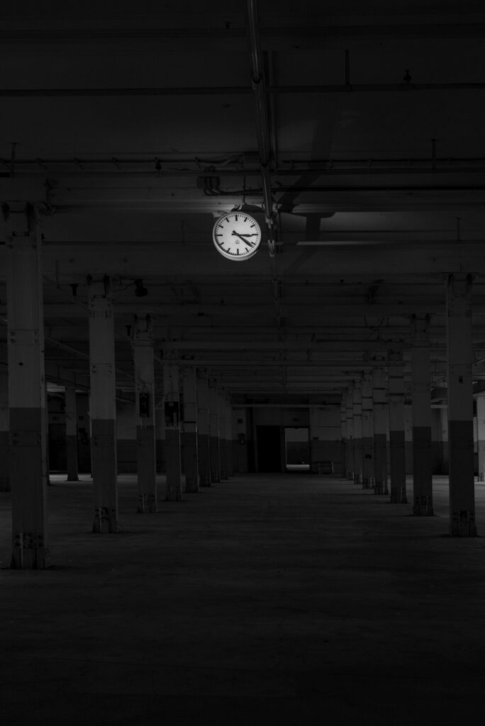 FW Lichtblick