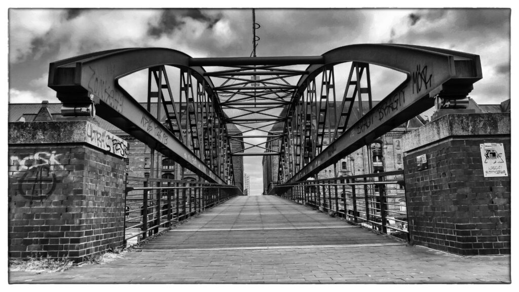 Hamburg