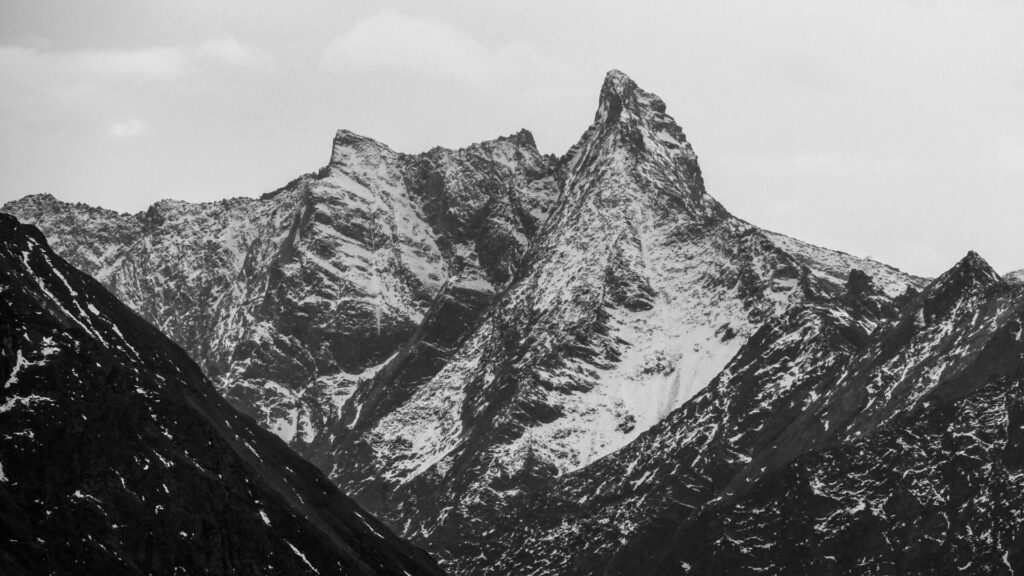 Zillertal