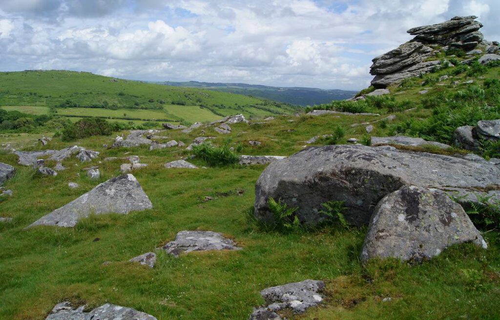 Steinwell