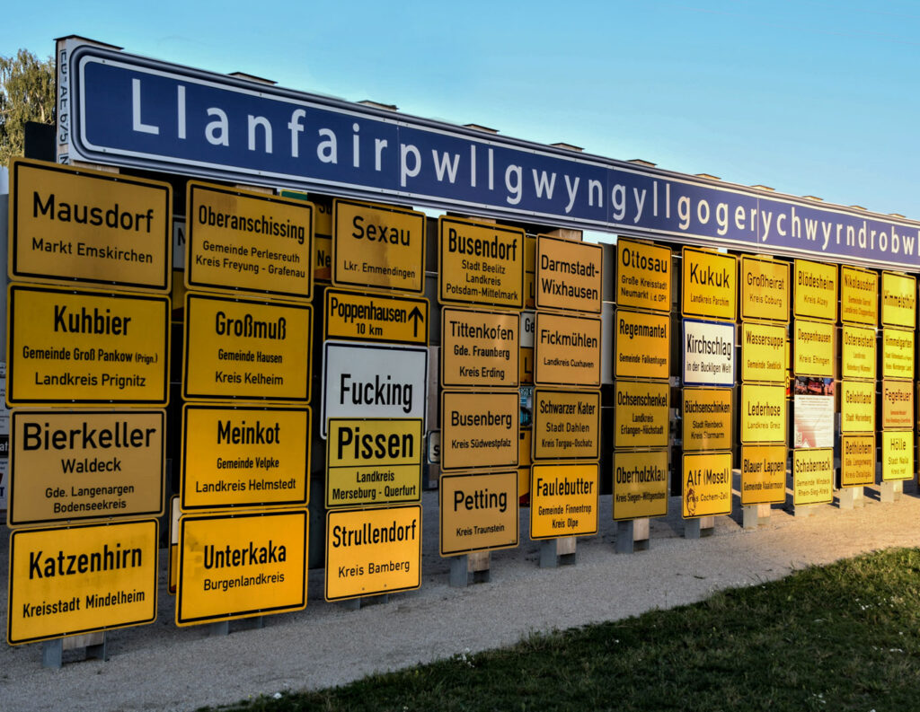 09 Fernwehpark 1