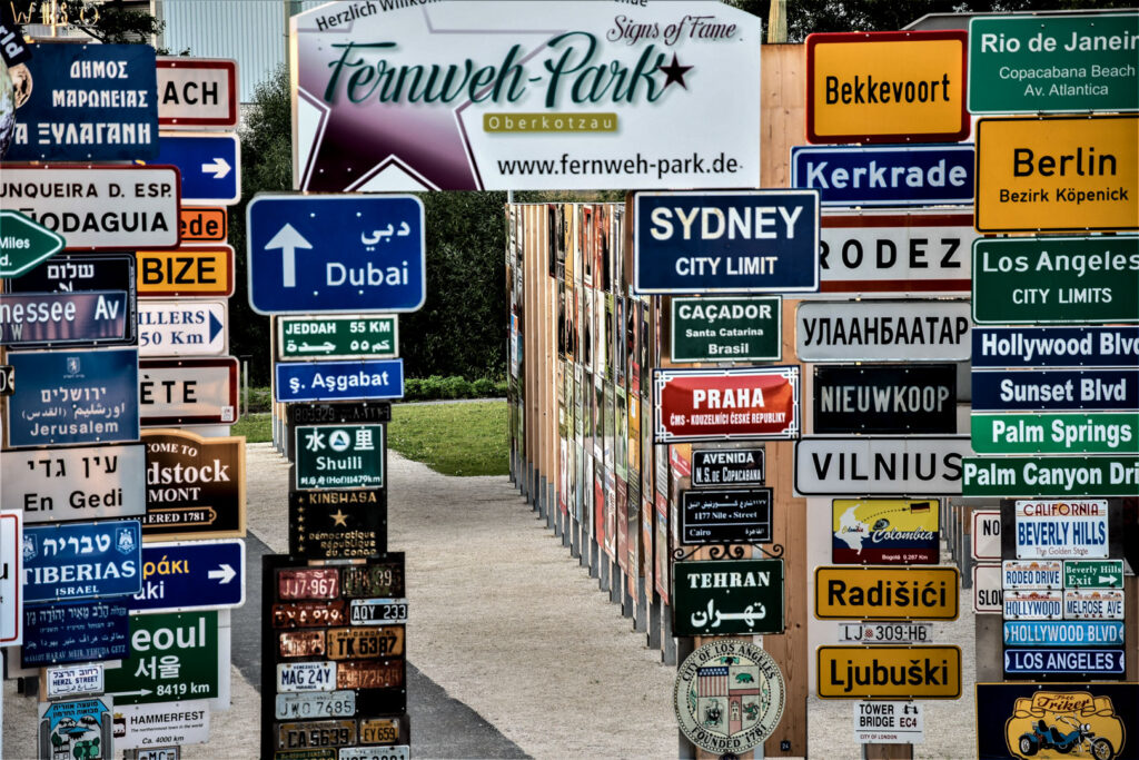 10 Fernwehpark 2