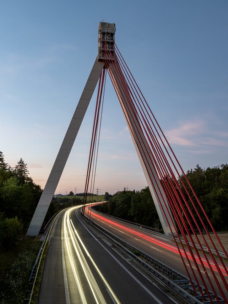 13 Argentalbrücke