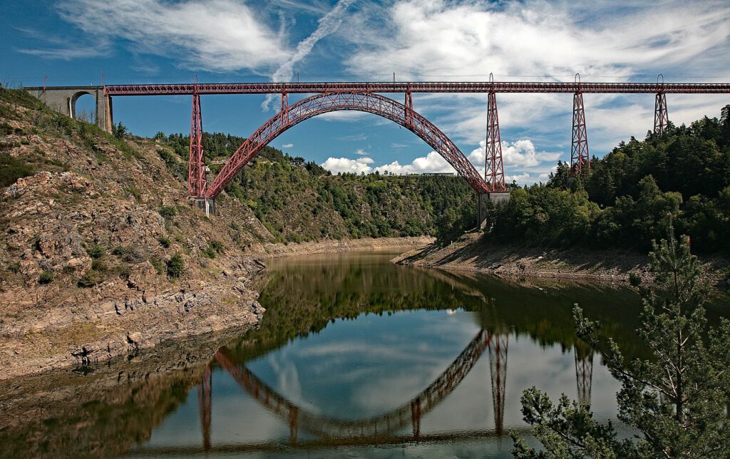 11 Eiffelbrücke