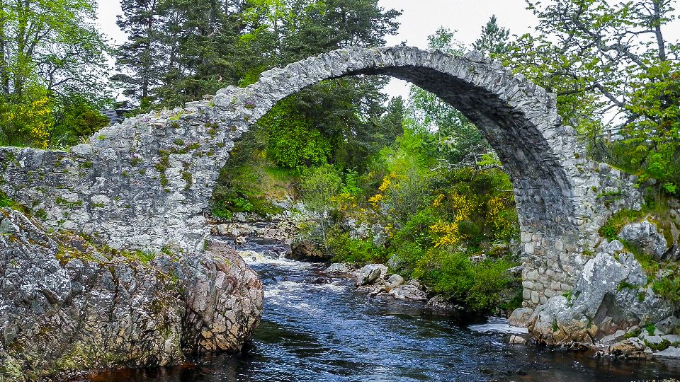 07 Schottische Brücke