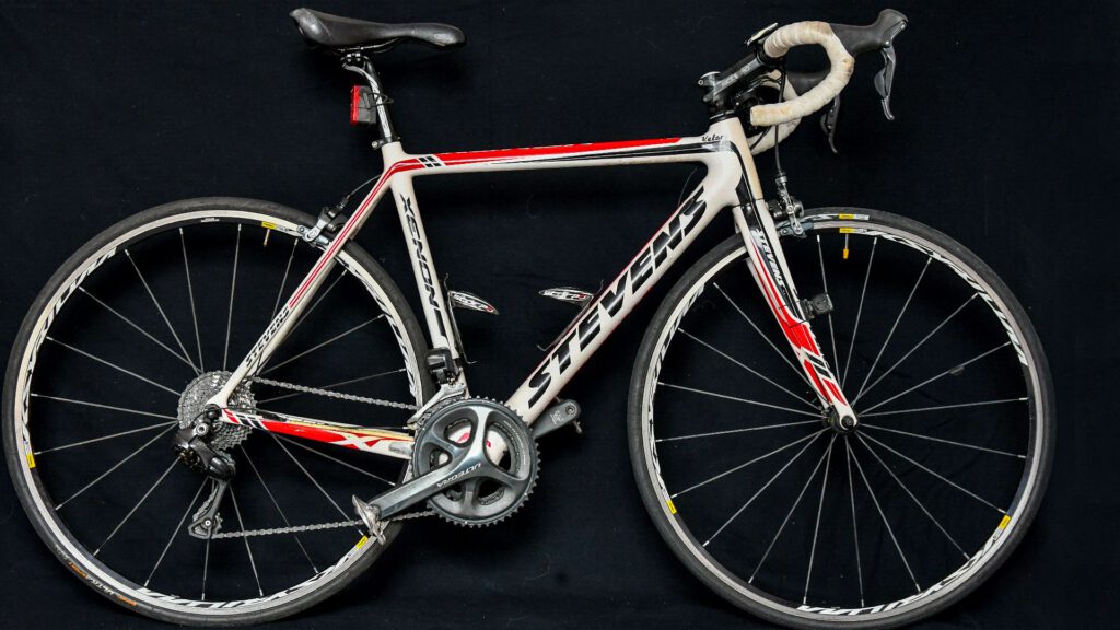 04 Fahrrad 01