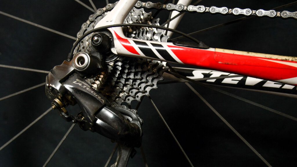 04 Fahrrad 02