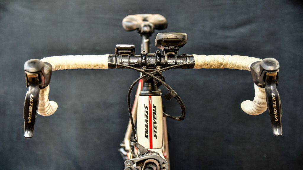 04 Fahrrad 04