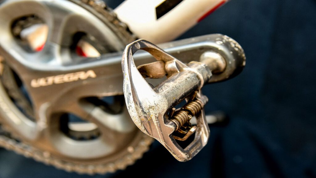 04 Fahrrad 05