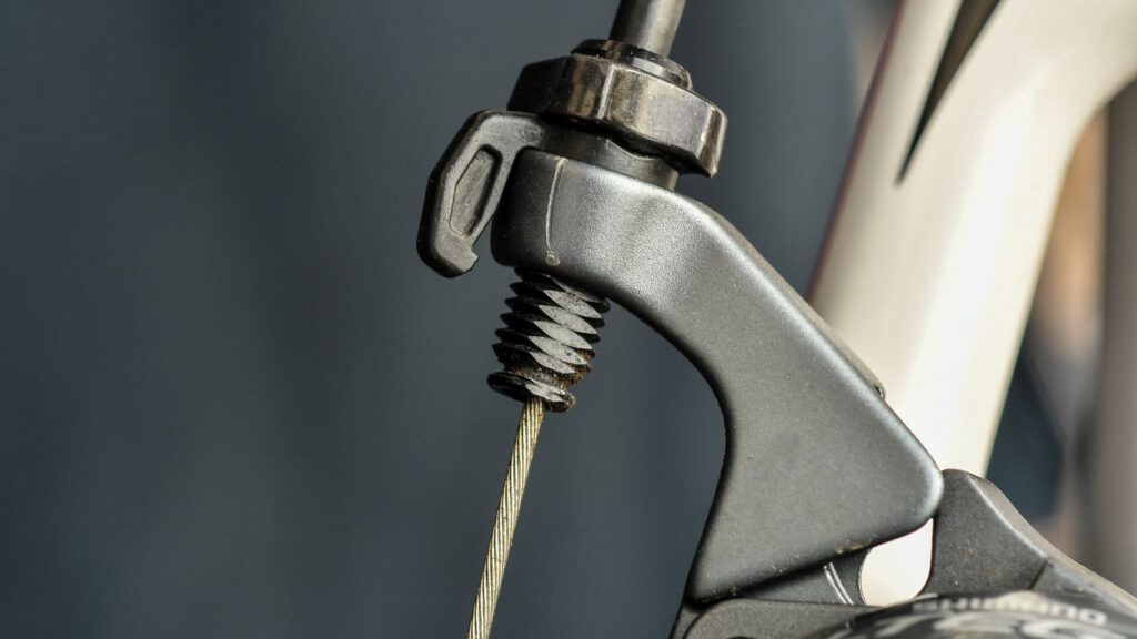 04 Fahrrad 06