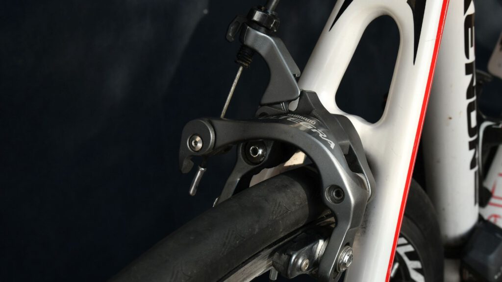 04 Fahrrad 08