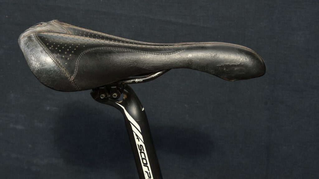 04 Fahrrad 09