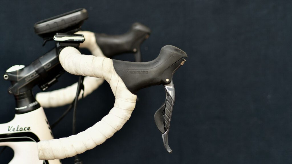 04 Fahrrad 10