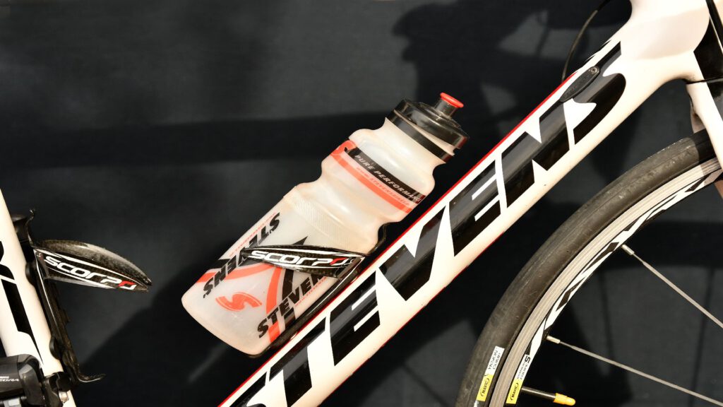 04 Fahrrad 11