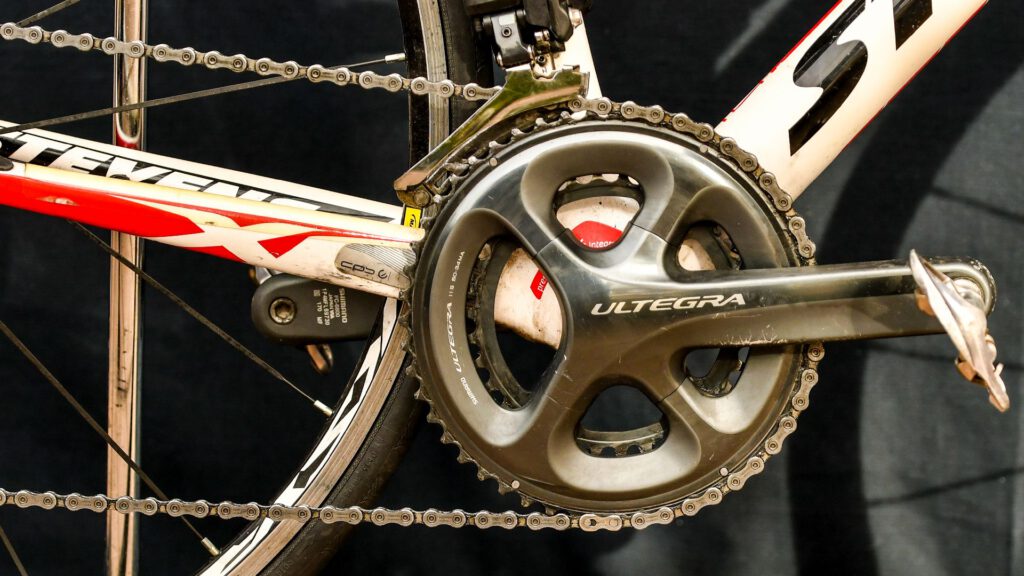04 Fahrrad 12