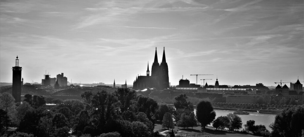 07 Kölner Dom 01