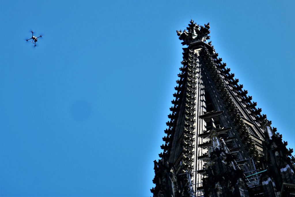 07 Kölner Dom 10