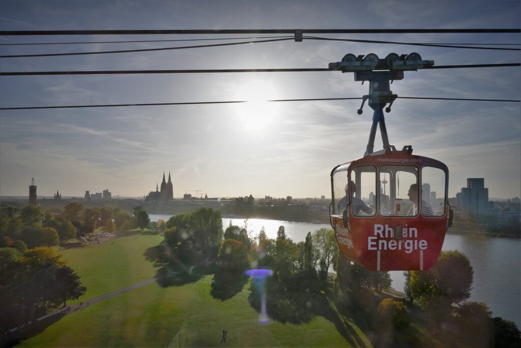 07 Kölner Dom 12