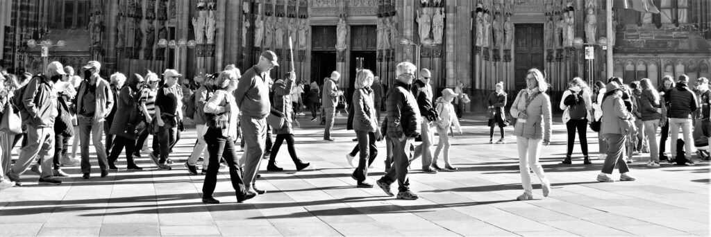 07 Kölner Dom 03