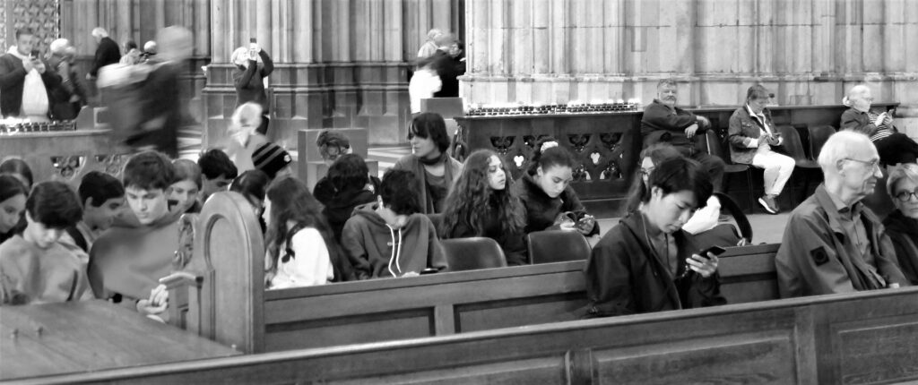 07 Kölner Dom 04