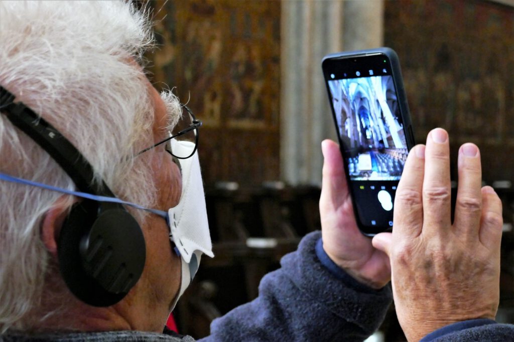 07 Kölner Dom 05