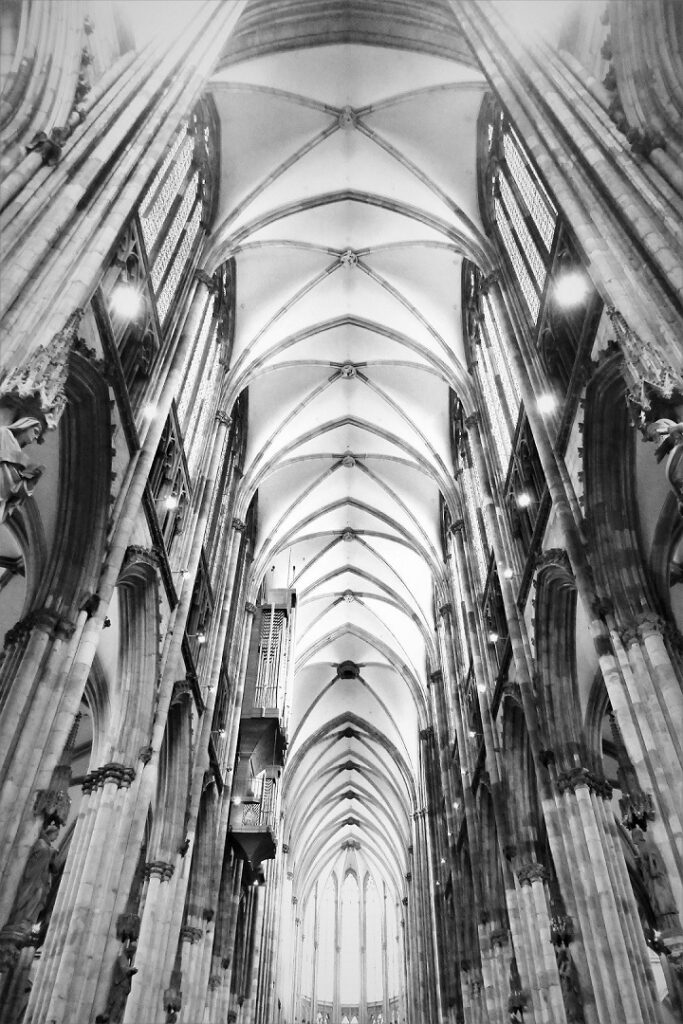 07 Kölner Dom 06
