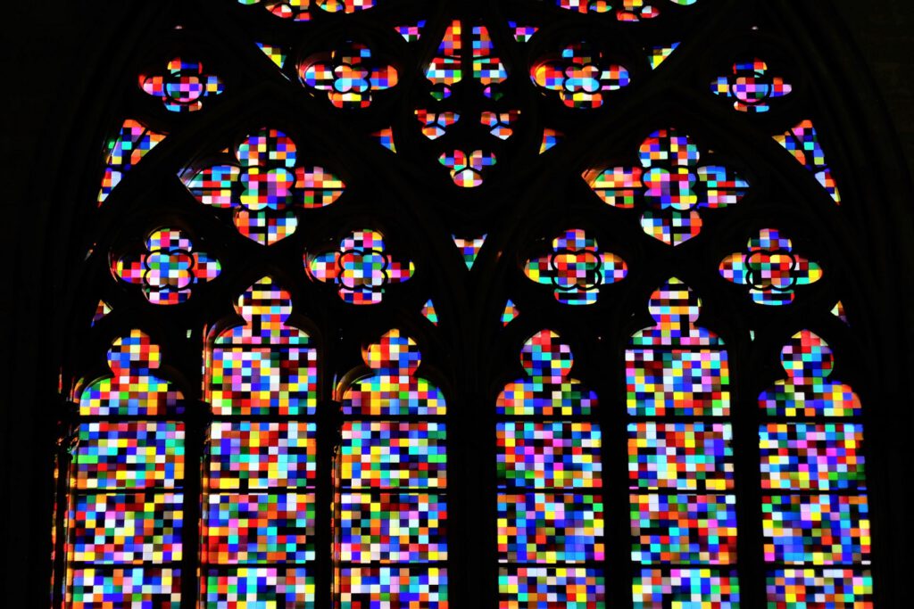 07 Kölner Dom 07