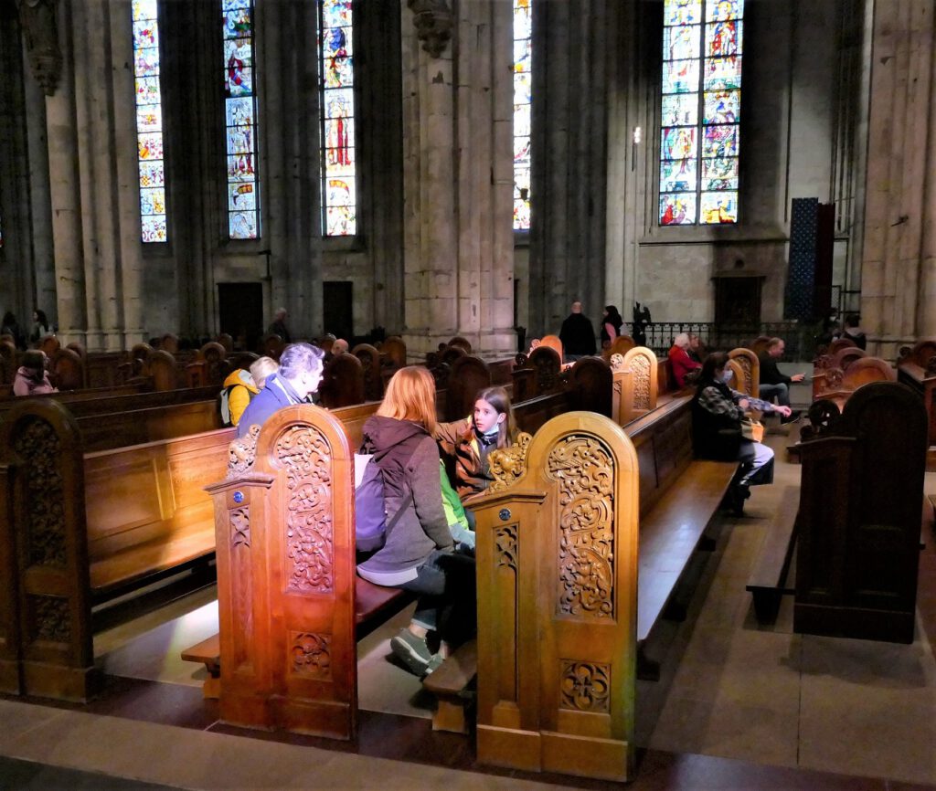 07 Kölner Dom 08
