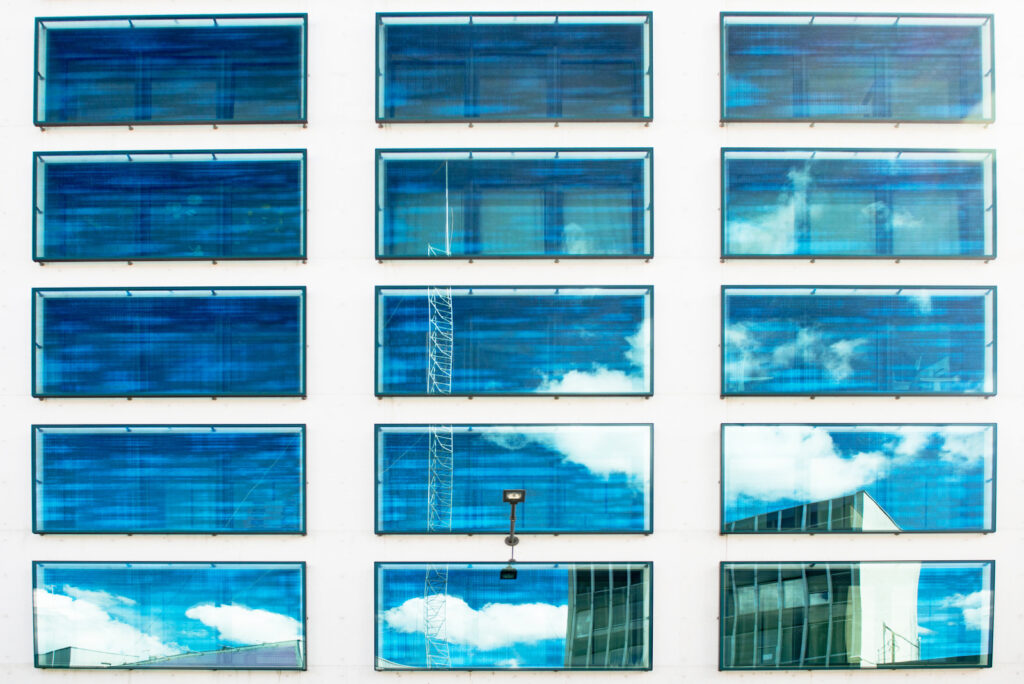 06 Fassade