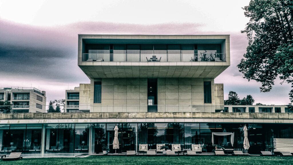 11 Neubau