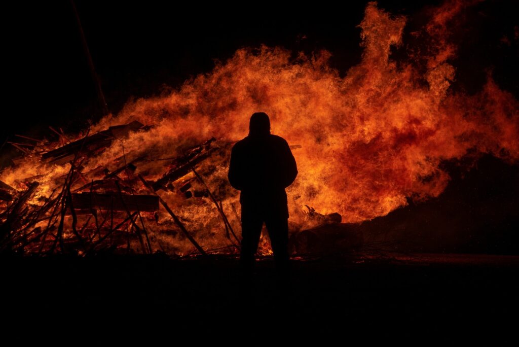 04 Feuerdrache
