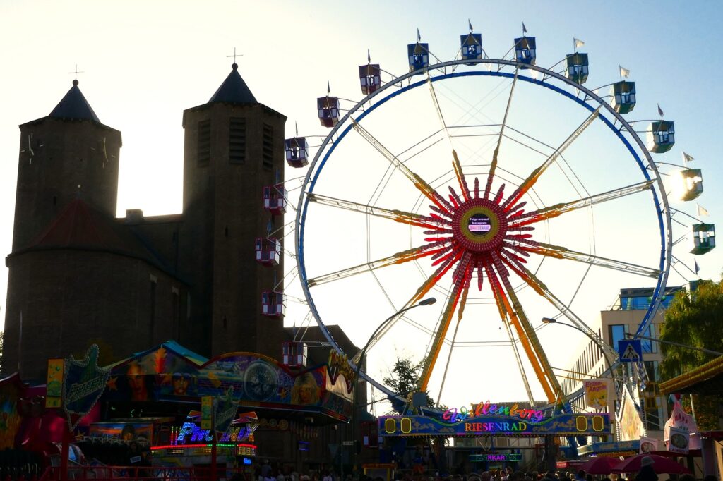 01 Stadtfest