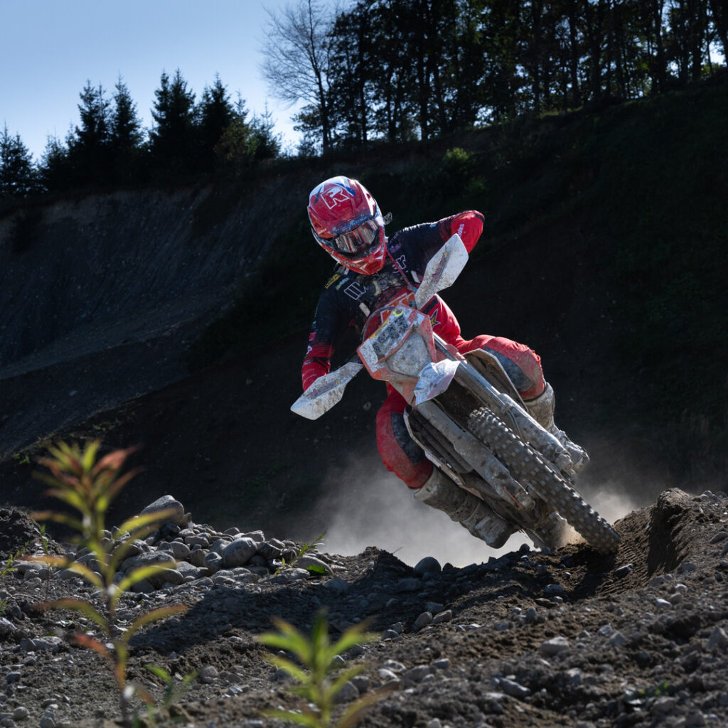 03 Motocross