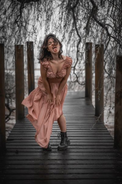 Erfolgreiche Teilnahme am FOB 2025